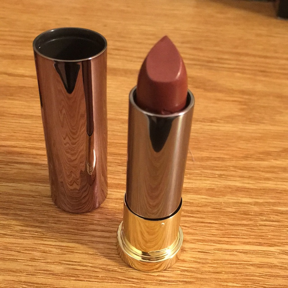 Urban Decay Metallized Vice Lipstick